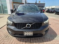 2021 Volvo XC40 R-DESIGN-3