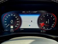 2021 Volvo XC40 R-DESIGN-1