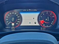 2022 Volvo XC40 R-DESIGN-1