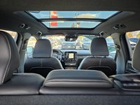 2022 Volvo XC40 R-DESIGN-6