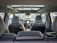 2022 Volvo XC40 R-DESIGN-6