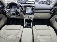 2023 Volvo XC40 ULTIMATE DARK THEME-4