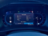 2024 Volvo XC40 ULTIMATE DARK THEME-1