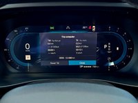 2025 Volvo XC40 PLUS DARK THEME-1