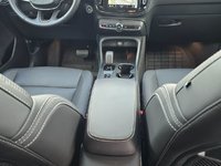 2025 Volvo XC40 CORE BRIGHT THEME-4
