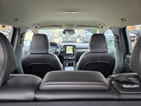 2025 Volvo XC40 CORE BRIGHT THEME-6