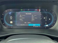 2025 Volvo XC40 CORE BRIGHT THEME-1