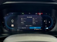 2025 Volvo XC40 PLUS DARK THEME-1