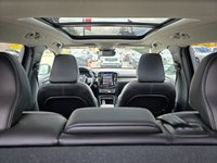 2025 Volvo XC40 PLUS DARK THEME-6