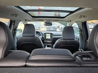 2025 Volvo XC40 PLUS DARK THEME-6