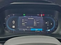 2025 Volvo XC40 PLUS DARK THEME-1