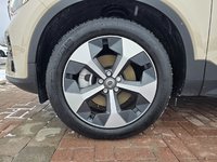 2025 Volvo XC40 PLUS DARK THEME-7