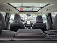 2025 Volvo XC40 PLUS DARK THEME-6