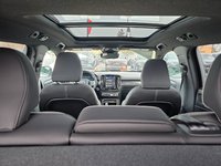 2025 Volvo XC40 PLUS DARK THEME-6