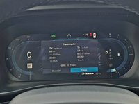 2025 Volvo XC40 PLUS DARK THEME-1