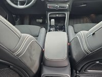 2025 Volvo XC40 PLUS DARK THEME-4