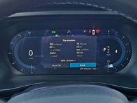 2025 Volvo XC40 PLUS DARK THEME-1