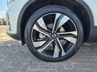 2025 Volvo XC40 PLUS DARK THEME-7