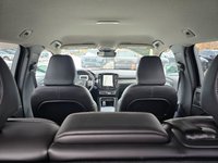 2025 Volvo XC40 CORE BRIGHT THEME-6