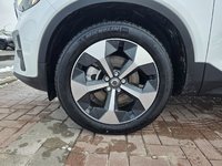 2025 Volvo XC40 CORE BRIGHT THEME-7