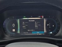 2025 Volvo XC40 CORE BRIGHT THEME-1