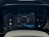 2025 Volvo XC40 PLUS BRIGHT THEME-1