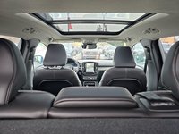 2025 Volvo XC40 PLUS BRIGHT THEME-6