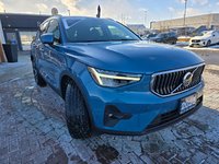2025 Volvo XC40 PLUS BRIGHT THEME-5