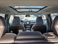 2025 Volvo XC40 PLUS DARK THEME-6