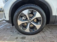 2025 Volvo XC40 PLUS DARK THEME-7