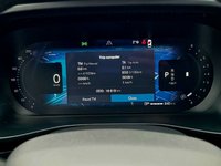 2025 Volvo XC40 PLUS DARK THEME-1