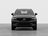 2026 Volvo XC40 Plus (Dark Theme)-4