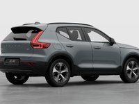 2026 Volvo XC40 Plus Dark Theme-3