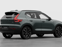 2026 Volvo XC40 Ultra (Dark Theme)-3