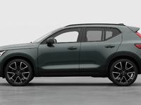 2026 Volvo XC40 Ultra (Dark Theme)-7
