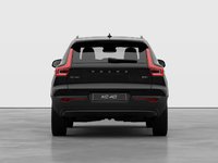 2026 Volvo XC40 Plus (Dark Theme)-5