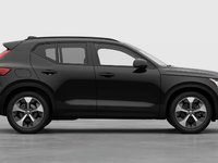 2026 Volvo XC40 Plus (Dark Theme)-6