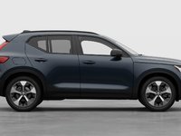 2026 Volvo XC40 Plus (Dark Theme)-6