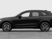 2026 Volvo XC60 Plug-in hybrid Polestar Engineered-7
