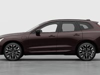 2026 Volvo XC60 Plug-in hybrid Ultra-7