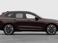 2026 Volvo XC60 Plug-in hybrid Plus-6