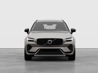 2026 Volvo XC60 Plug-in hybrid Ultra-4