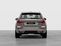 2026 Volvo XC60 Plug-in hybrid Ultra-5