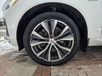 2022 Volvo XC60 RECHARGE INSCRIPTION EXPRESSION-7