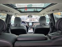 2022 Volvo XC60 RECHARGE INSCRIPTION EXPRESSION-6