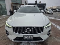 2022 Volvo XC60 RECHARGE INSCRIPTION EXPRESSION-3