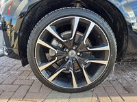 2023 Volvo XC60 RECHARGE ULTIMATE DARK THEME-7