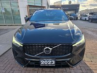 2023 Volvo XC60 RECHARGE ULTIMATE DARK THEME-3