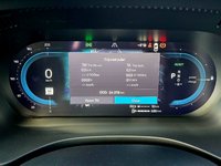 2023 Volvo XC60 RECHARGE ULTIMATE DARK THEME-1