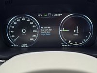 2021 Volvo XC60 INSCRIPTION EXPRESSION-1